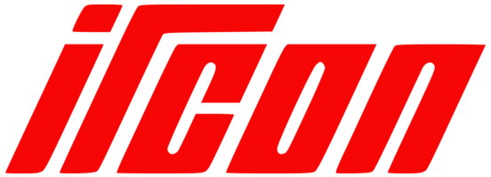 IRCON