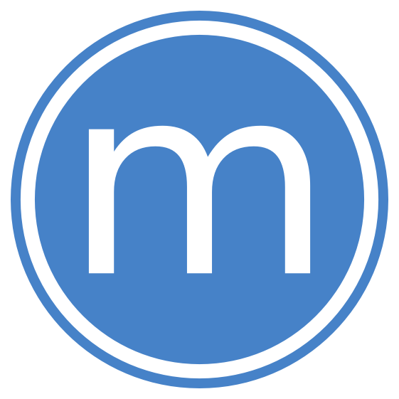 MMRCL