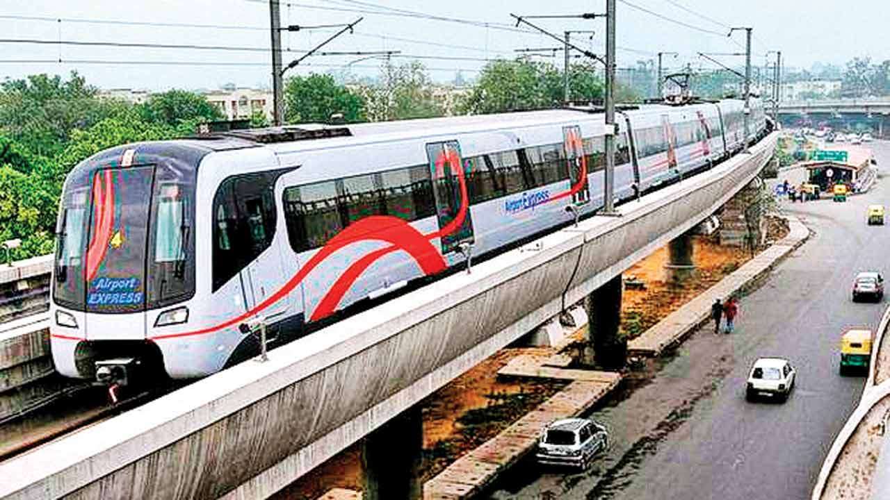 675074-delhiairportmetroexpress-042418