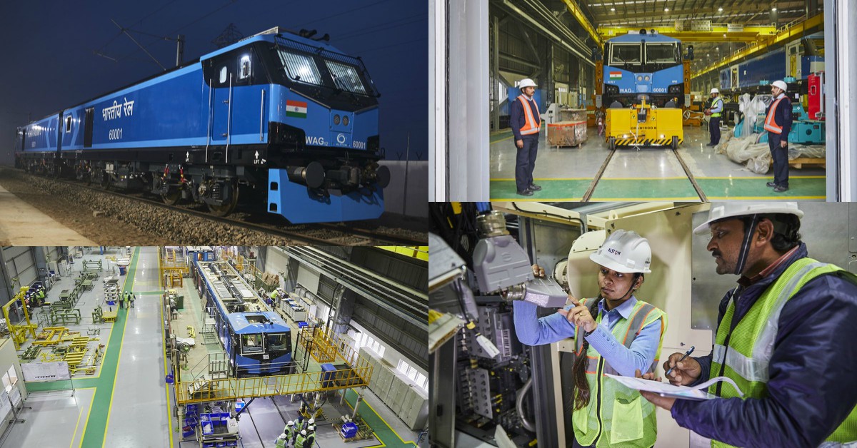 Alstom-First-e-loco-for-India-Official-Images-Feature-Image