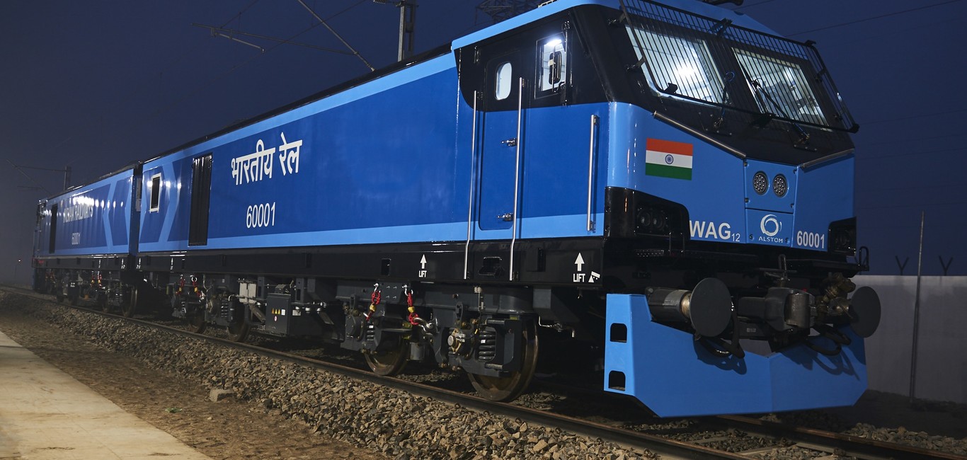 alstom_e-loco_in_movement1_alstom-min