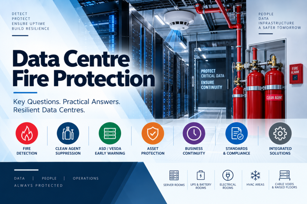 Vasu Infosec service image