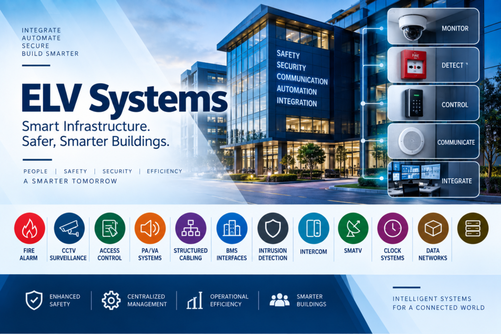 Vasu Infosec service image